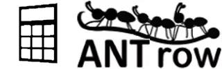 Antrow Software forhandler program (ARP) Antrow Software forhandler program (ARP)