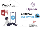 Hvordan du kan oprette forbindelse til OneDrive ved hjælp af VB.NET