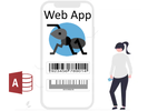 Hvilken type Azure Web API kan du bruge