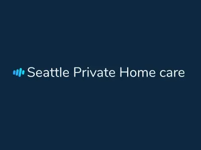 Seattle Private Home care