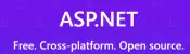 ASP.NET | Open-source web framework for .NE